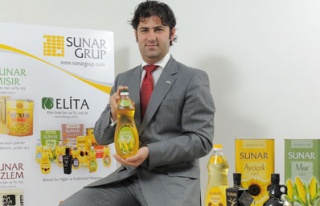 Sunar yerel zincirlerle buluşuyor