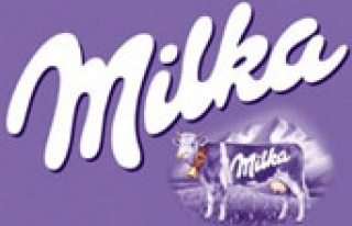 Milka ürünleri Türkiye'de üretiliyor