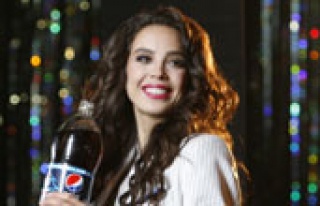 Pepsi’den yılın en büyük sürprizi!