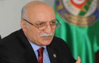 Sert kış rekolte beklentisini artırdı