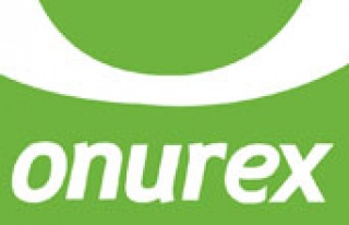 Onurex web sitesi yenilendi