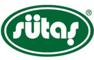 Sütaş Üsküp'te satınalmalar yolda