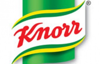 Knorr “Lezzet Karavanı” ile yollarda
