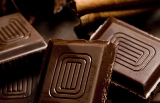 Bitter çikolata stresi azaltıyor mu?