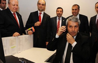 Marka başvurusunda Türkiye farkı