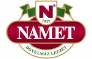 Uzmanından mangalcılara tüyolar