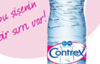 Sağlıklı yaşamak için ince bilgiler