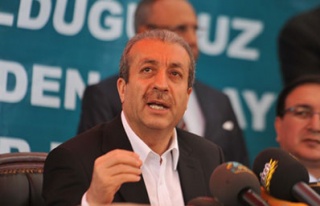 Bakanlık'tan rekor destek geldi!