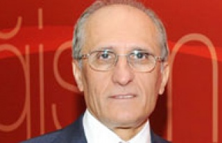 Ocak’tan yetişen patron!
