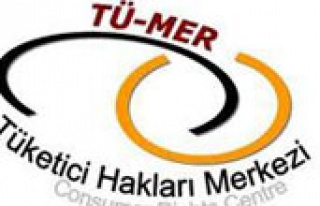 Tüketicinin ‘hilecilerden’ iade talebi...