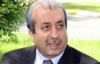 Türkiye’nin GDO ile imtihanı!