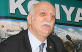 Tarım istihdamı sağlam!