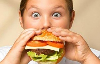 Obeziteye karşı ‘kalori’ vergisi!