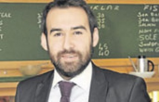 Hünkar'ın zorlu sınavı