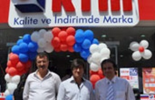 Küçük üreticiyi Kim rafa taşıyacak!