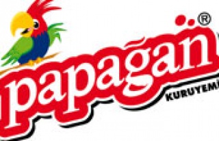 YZB’de Papağan ilgisi