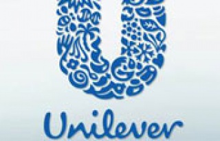 Unilever’in küresel cirosu arttı