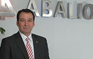 Kapasite artırdı ciroda 1 milyarı aşacak