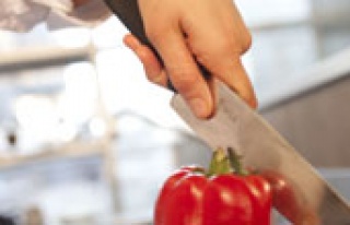 Aşçılar Prochef programında buluşuyor