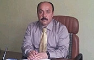 Zincirin son halkası Van Perder oldu