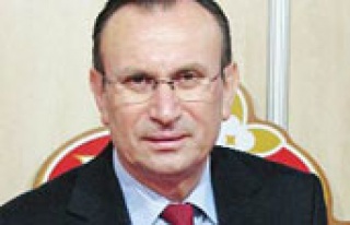 Obeziteye karşı sağlıklı beslenin