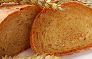Glutenli gıdalar bu hastalığı sebep oluyor