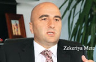 Çikolatacılar ABD pazarına yöneldi 