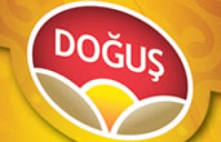 Doğuş Çay’ın yeni reklam yüzü kim oldu?