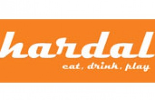 Hardal 3. şubesiyle Ataköy Marina’da