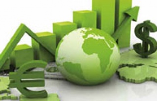 Borsa'ya 'helal endeks' geliyor