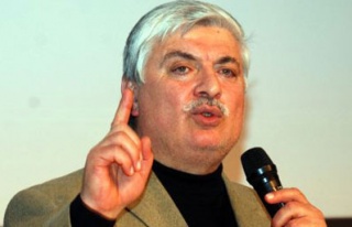 Yediklerimizin helal olduğundan emin olmalıyız