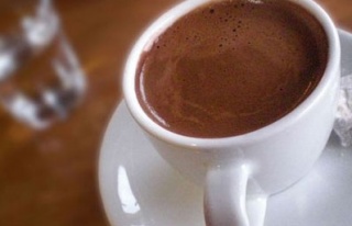 Üç fincan kahve ölüm riskini azaltabilir