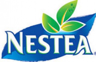 Nestea Türkiye'den çekiliyor mu?