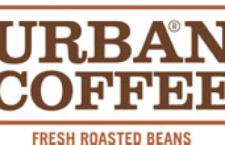 Kahve tutkusu Urban Coffee ile yayılacak