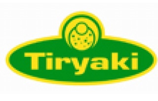 Tiryaki Agro'ya 300 Milyon Dolarlık Kredi