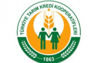 Tarım Kredi ziraat mühendisi alacak