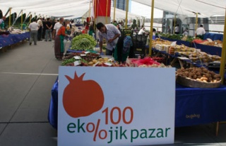 Gıda terörü organik bilinci artırdı mı?