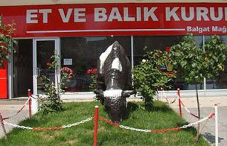 EBK'nın yeni yapısı kimleri rahatsız etti?