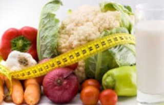 Protein diyetleri sağlıklı mıdır?