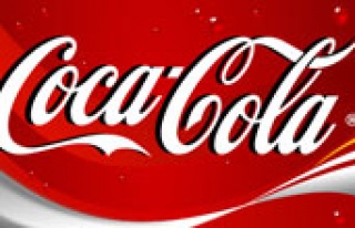 Ambargo kalktı ilk giren Coca-Cola oldu