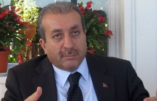 9 yılda çiftçiye 43 milyar lira ödendi