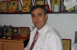 Yediğimiz gıdalarda arsenik bile var!