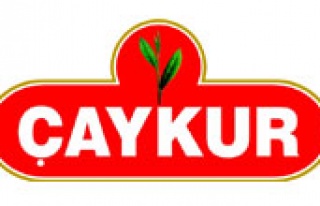 Çaykur haksız yere infaz edildi!