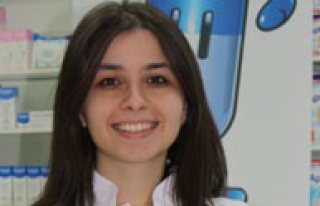 Yaz tatiliniz zehir olmasın!