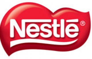 Nestle'den 'obezite' savunması!