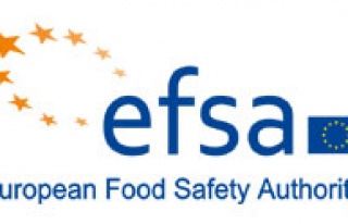 EFSA 176 yeni bilim adamı atadı