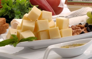 İyi bir peyniri nasıl anlayabilirsiniz?