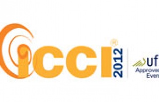 ICCI 2012 sonuç bildirgesi yayınlandı
