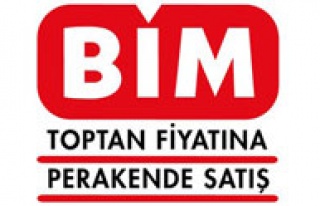 Bim devleri geride bıraktı!