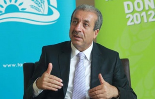 Tohumda ne kadar dışa bağımlıyız?